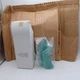 STAR WARS 1997 Kenner Mail-Away SPIRIT of OBI-WAN KENOBI w/mailer + Chip Bag