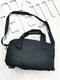 Duffle Bag Figure 1/6 MMS466 Accessories HT Hot Toys The Matrix Neo Collectible