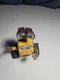 Wall-E Disney Pixar Action Figure