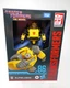 Transformers Studio Series 86 BUMBLEBEE Action Figure Hasbro Deluxe Class NIB