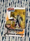 Bandai Naruto Shippuden Minato Namikaze Anime Heroes Action Figure
