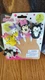 Disney Junior Mickey Mouse Clubhouse Bath Time Finger Puppets Daisy Pete