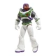 Space Ranger Alpha Alisha Hawthorne Figure 12-In Disney Pixar Lightyear Mattel