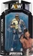 AEW  Unmatched Series 5 - Kenny Omega Jazwares Action Figure