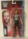 EDGE WWE Mattel Basic Superstars Series 128 Wrestling Action Figure