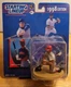 Kenner Juan Gonzalez 1998 Starting Lineup Baseball Texas Rangers - New