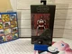 Hasbro Star Wars: The Clone Wars Clone Commander Fox Action Figure