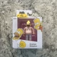 Jakks Pacific The Simpsons Grandpa Simpson 2.5" Mini Figure NEW 2025