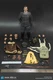 DID D80165 German Luftwaffe Ace Fghter Pilot &ndash; Adolf Galland 1/6 Action Figure