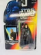 1996 - Hasbro Star Wars - Power Of The Force Jedi Knight Luke Skywalker