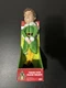 Jakks Pacific Buddy The Elf Plush Talking Toy - 15 Phrases, 12"