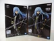 Banpresto Time I Reincarnated As Slime Rimuru Tempest 13/14 Otherworlder Figure