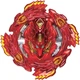Beyblade Burst B-132 Random Booster 03 Bloody Longinus .3.P TAKARA TOMY NoBOX