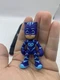 Disney PJ Masks Catboy 3-inch Action Figure Blue R1