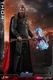 Hot Toys MMS557 Thor 1:6 Figure Avengers Endgame Marvel Avengers