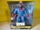 2020 Hasbro Marvel Legends 6" Fan Channel X-Men Apocalypse New MIP X-Force