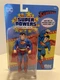 SUPERMAN McFarlane Toys DC Super Powers Superman Action Figure 2022 NEW