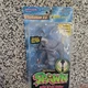 McFarlane Toys 1995 Spawn Series 3 Violator II Deluxe Edition Action Figure New