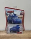 Disney Pixar Cars Desert Series DJ Mattel