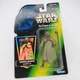 Star Wars TPOTF Tusken Raider Action Figure 1996 Kenner New