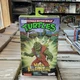 NECA TMNT Muckman Figure NIB Teenage Mutant Ninja Turtles Muck Everlasting 2021