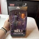 Hasbro Marvel Legends Series: What If...? - T'Challa Star-Lord Action Figure