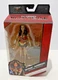DC Comics Multiverse Wonder Woman 6" Action Figure Batman v Superman Mattel 2016