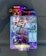 Jazwares Five Nights at Freddy&rsquo;s Series 2 Magician Mangle Target Exclusive FNAF