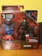 2021 Spin Master The Batman:  Batman NIP
