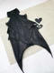 Wingsuit Bone Structure Figure 1/6 Hot Toys Batman Returns HT MMS770 Accessories