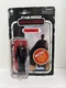 Moff Gideon Star Wars The Retro Collection (The Mandalorian) 3.75" Figure NEW Z2