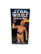 1997 Kenner Star Wars Collector Series C-3PO 1:6 Scale Action Figure Toy 12"