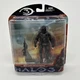Halo 3 Series 2 ODST Orbital Drop Shock Trooper McFarlane Action Figure New