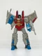 Hasbro E3544AS00 WFC-S24 Transformers  Toys Generations War for Cybertron...