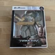 Bandai Namco Game Dimensions Tekken 8 Heihachi Mishima Action Figure New