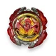 Revive Phoenix 10 Friction B-117 Beyblade Burst Choz Takara Tomy #B2