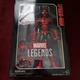 Marvel Legends Series 12-inch Spider-Man Brand New 2015 Hasbro  