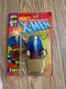1993 ToyBiz Marvel Comics The Uncanny X-Men Professor X Action Figure NEW SEALED