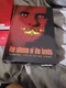NECA Silence of the Lambs Hanibal Lecter 7" Bloody Figure Prisoner New