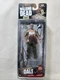 Walking Dead DALE Series 8 Action Figure McFarlane Toys AMC TWD New Sealed 2015