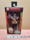 NECA Ben Cooper Predator "Predator Hunter" Figure w/ Costume & Mask 5.5" NEW