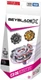 Takara Tomy BEYBLADE X CX-06 Random Booster Fox Brush Select New in Box