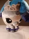 Funko Borderlands: Tiny Tina's Wonderland - Butt Stallion 16" Large Plush