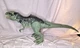 Jurassic World Dominion Super Colossal Giganotosaurus Dinosaur Park Toy 40&rdquo; Long