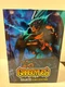 Neca Gargoyles ULTIMATE ACTION FIGURE GOLIATH 7" Action Figure