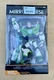 McFarlane Toys Disney Pixar Mirror Verse Toy Story Buzz Lightyear Ranged