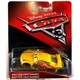 Mattel 2016 Disney Pixar Cars 3 RUST-EZE CRUZ RAMIREZ, New, See Pics/Descr.