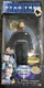 Star Trek First Contact Cmdr. William T. Riker 9" Action Figure Playmates New