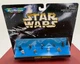 Vintage 1996 ☆ Micro Machines : Space ☆ Star Wars : Classic Characters #66080