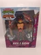 PLAYMATES TEENAGE MUTANT NINJA TURTLES GODZILLA RAPH x RODAN MUTANT OF THE SKY